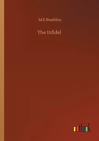 The Infidel