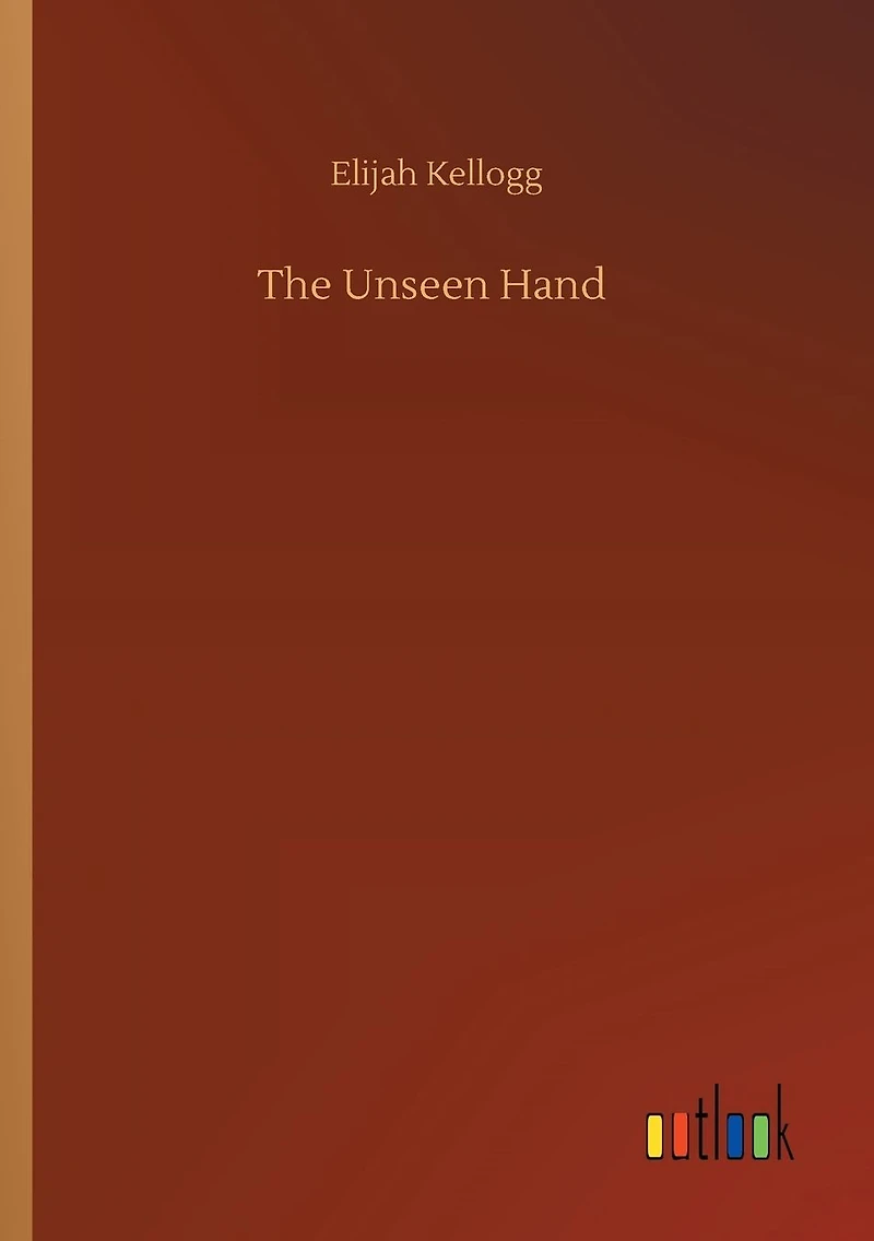 The Unseen Hand