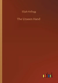 The Unseen Hand