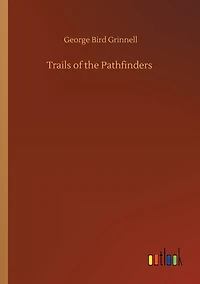 Trails of the Pathfinders