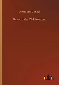 Beyond the Old Frontier