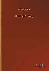 Oriental Prisions