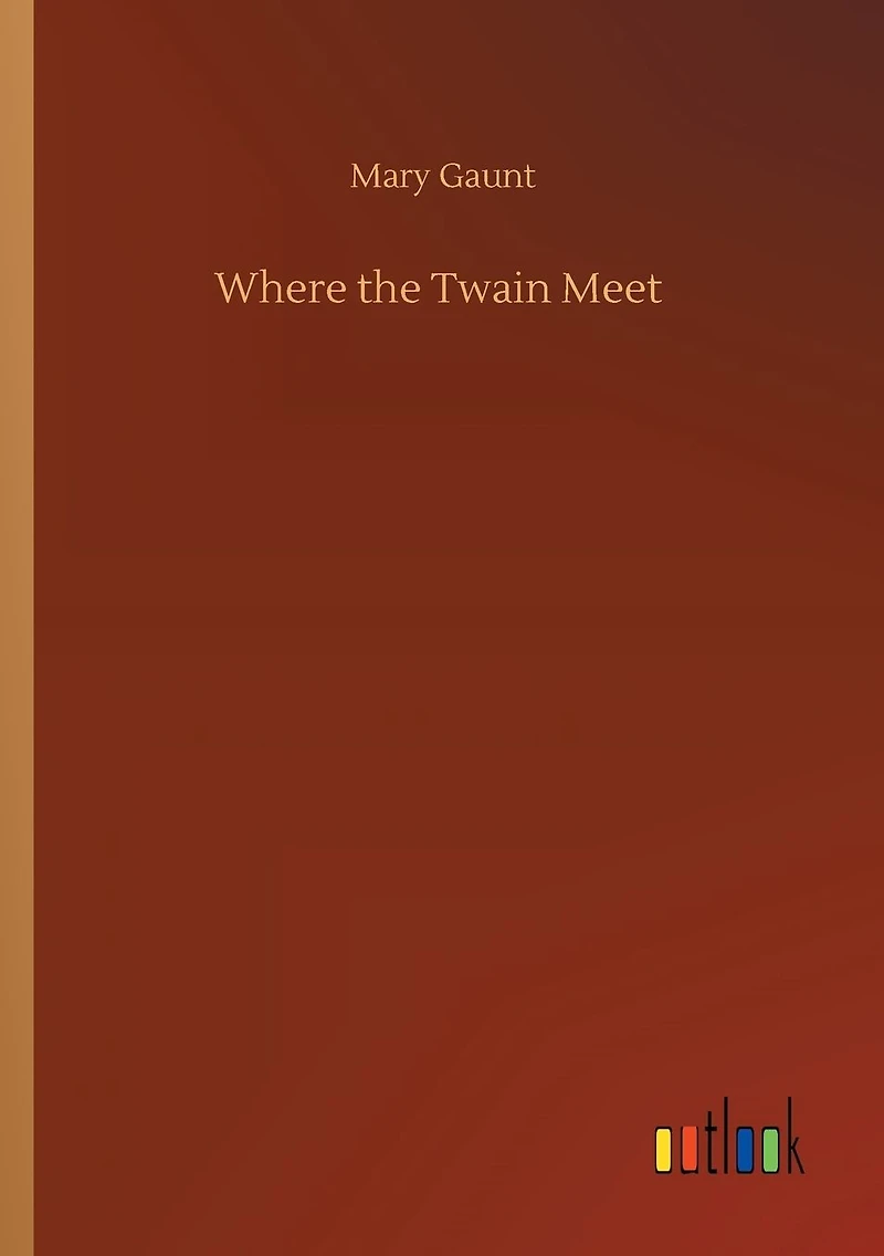 Where the Twain Meet
