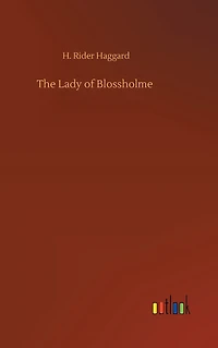 The Lady of Blossholme