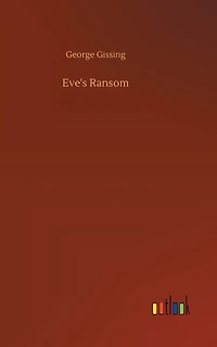 Eve's Ransom