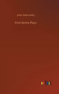 First Series Plays