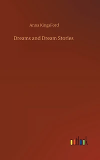 Dreams and Dream Stories