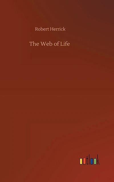 The Web of Life