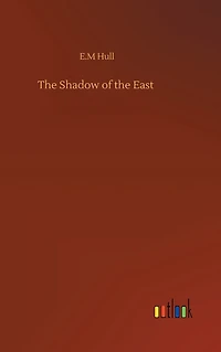 the Shadow of East