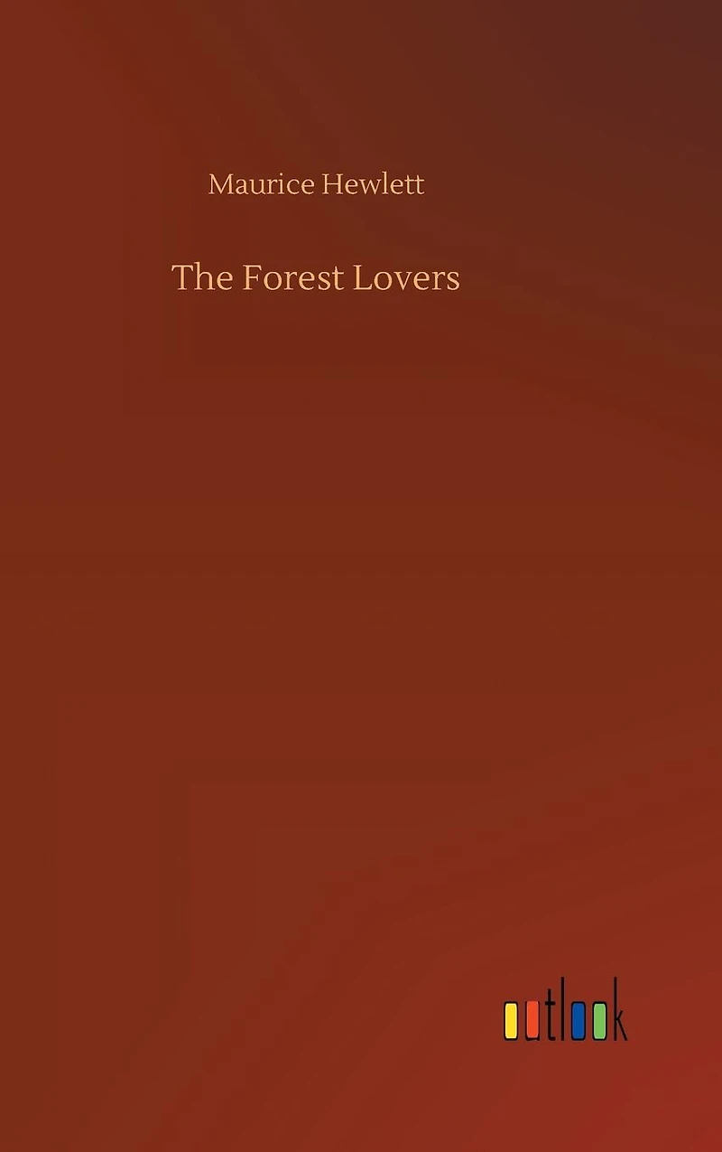 Forest Lovers