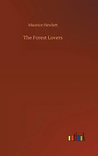 Forest Lovers