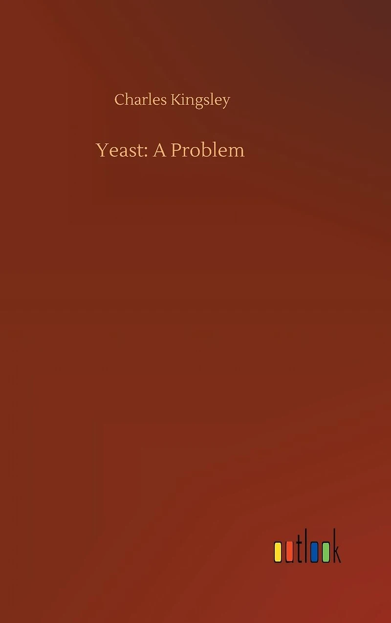 Yeast: A Problem