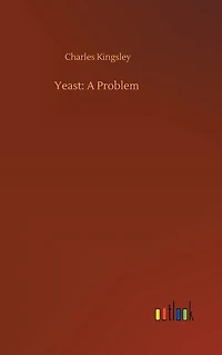 Yeast: A Problem