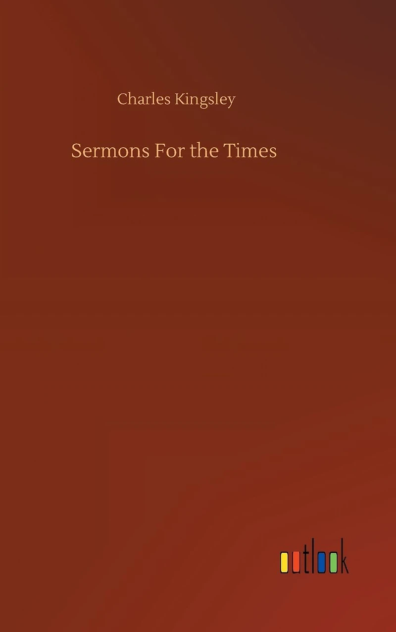 Sermons for the Times