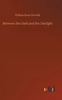 Between the Dark and Daylight (Barnes & Noble Digital Library)