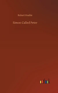Simon Called Peter