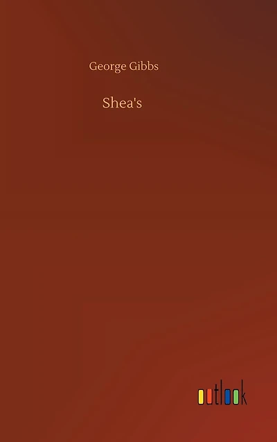Shea's