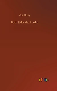 BOTH SIDES THE BORDER