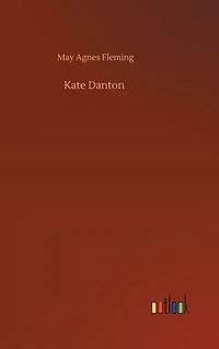 Kate Danton