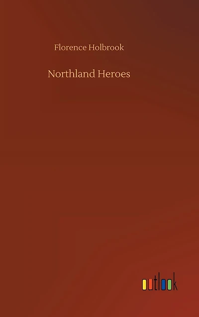 Northland Heroes