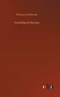 Northland Heroes