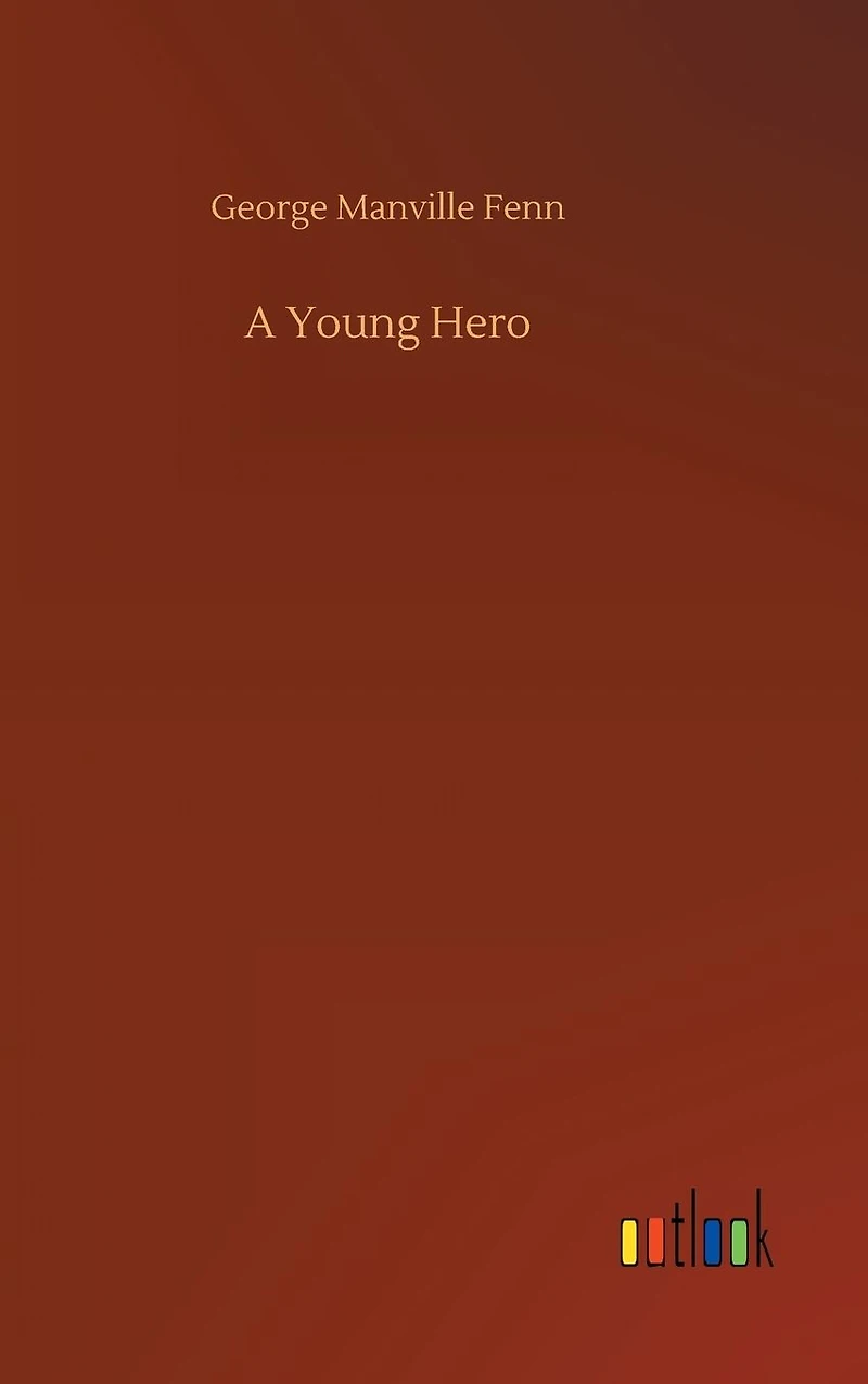 The Young Hero