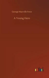 The Young Hero
