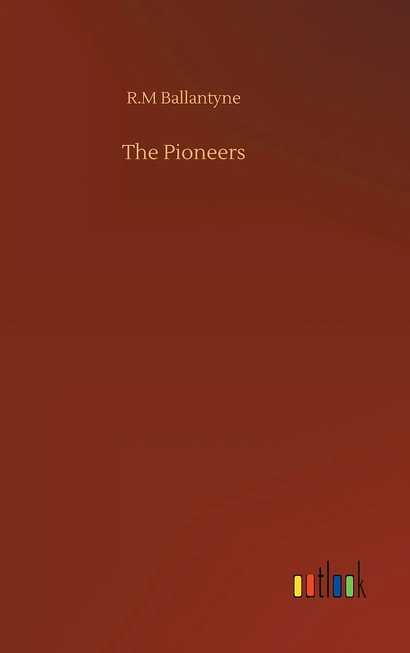 The Pioneers