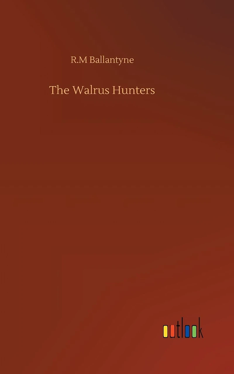 The Walrus Hunters