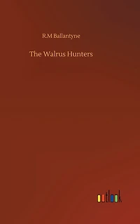 The Walrus Hunters