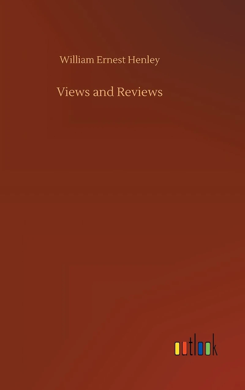 Views and Reviews