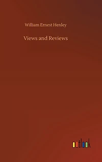 Views and Reviews