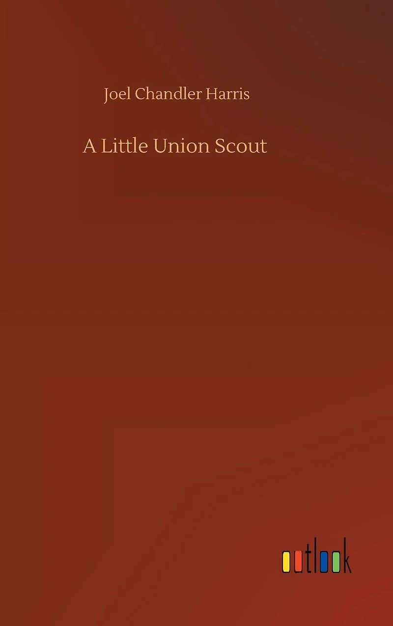A Little Union Scout