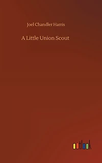 A Little Union Scout