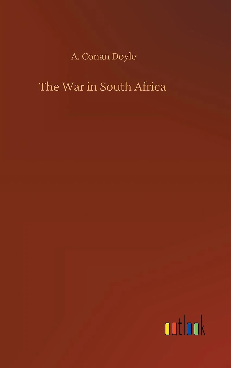 The War South Africa