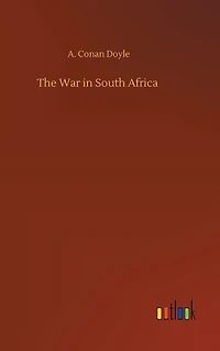 The War South Africa