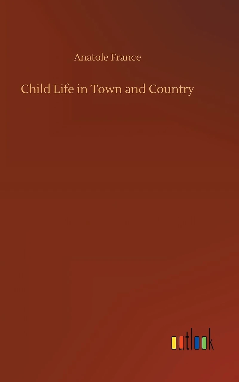 Child Life Town And Country