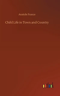 Child Life Town And Country