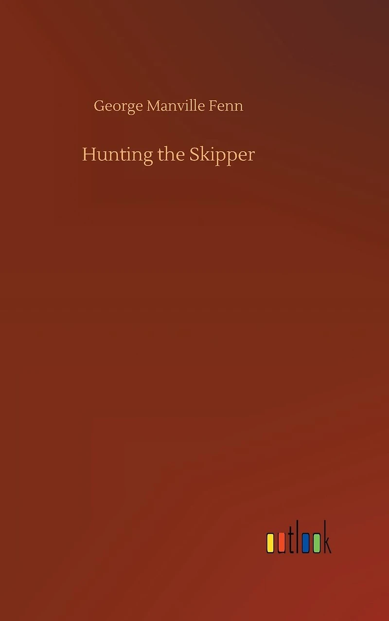 Hunting the Skipper