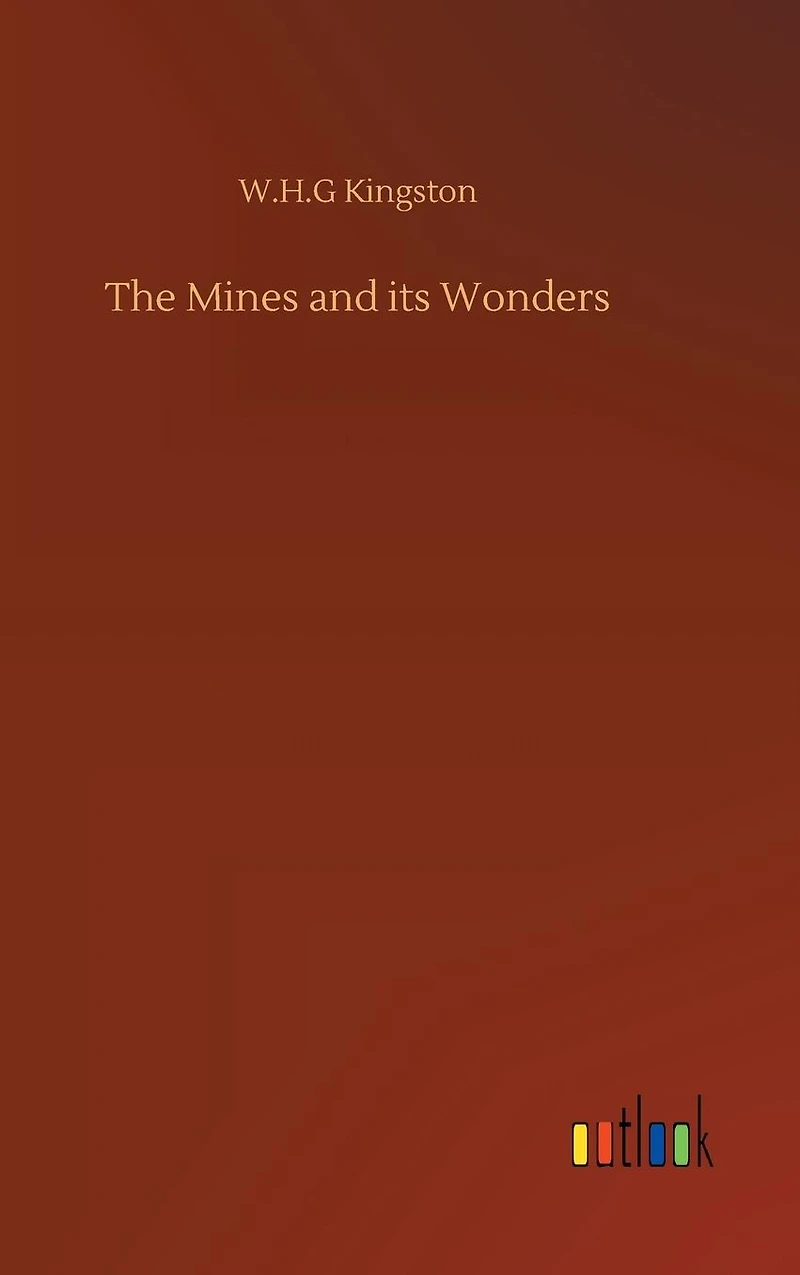 The Mines and its Wonders