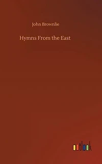 Hymns from the East