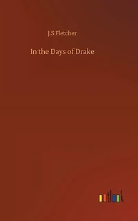 the Days of Drake