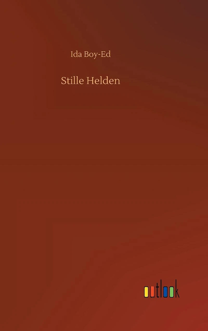 Stille Helden