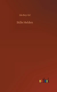Stille Helden