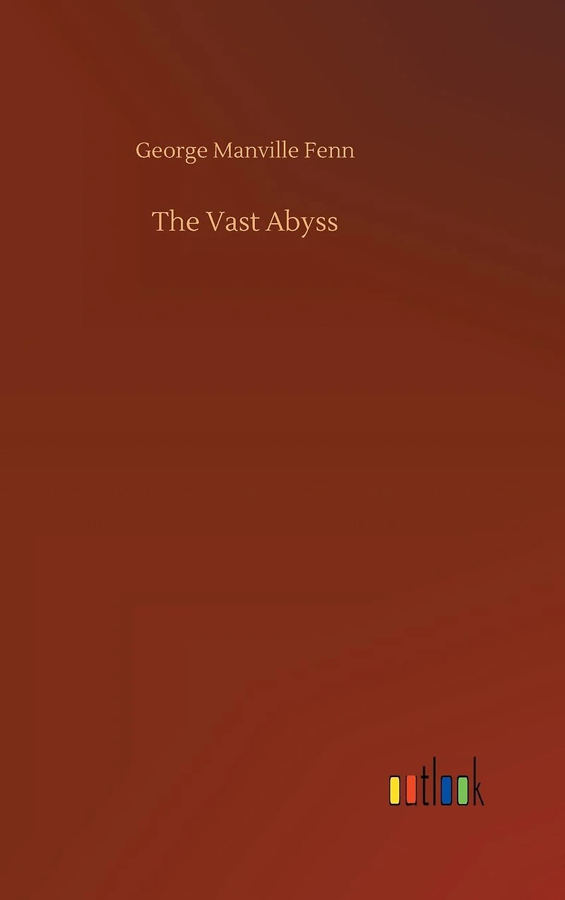 The Vast Abyss