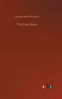 The Vast Abyss