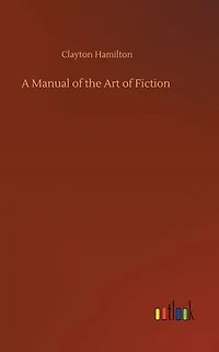 A Manual of the Art Fiction