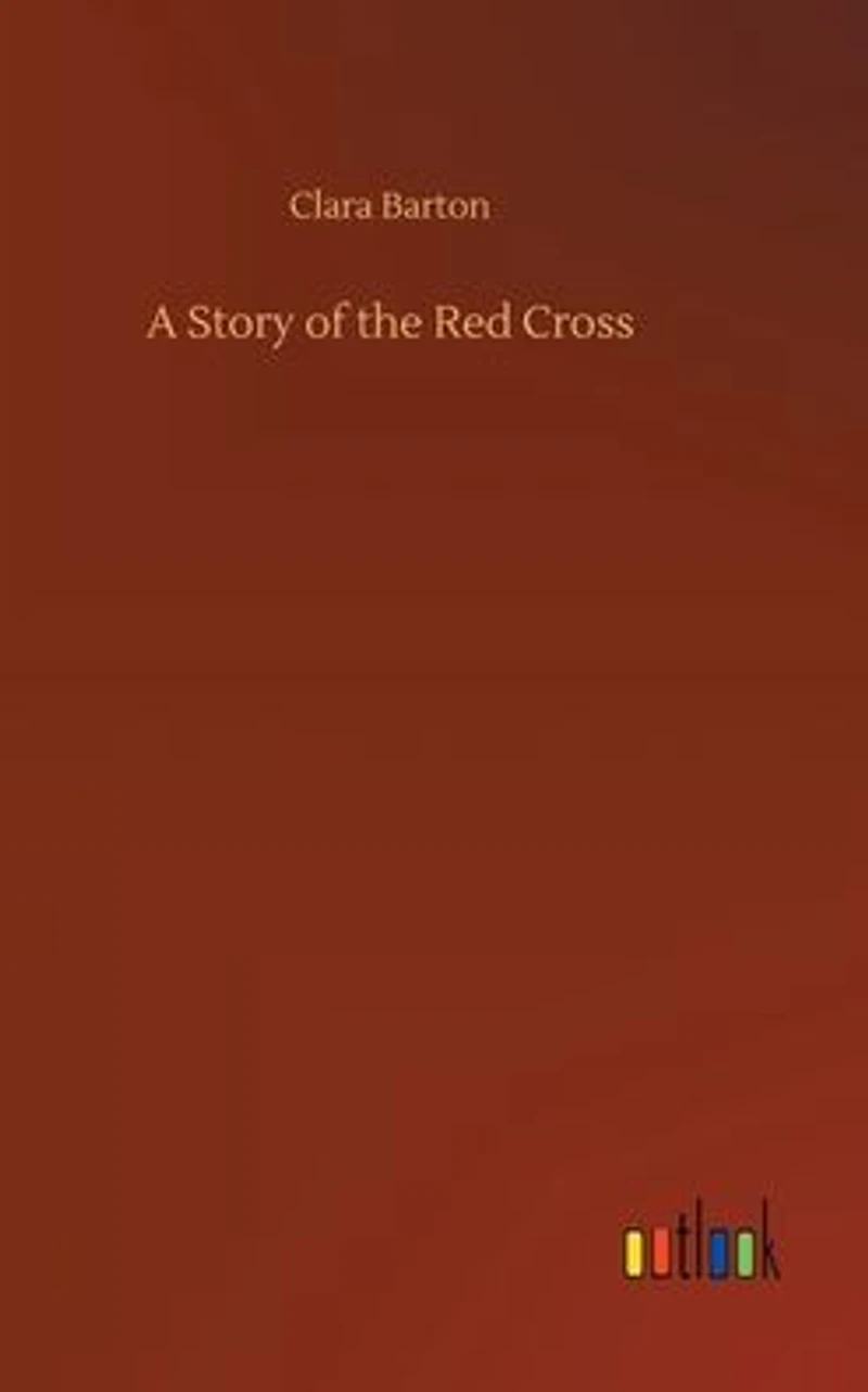 A Story of the Red Cross