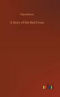 A Story of the Red Cross