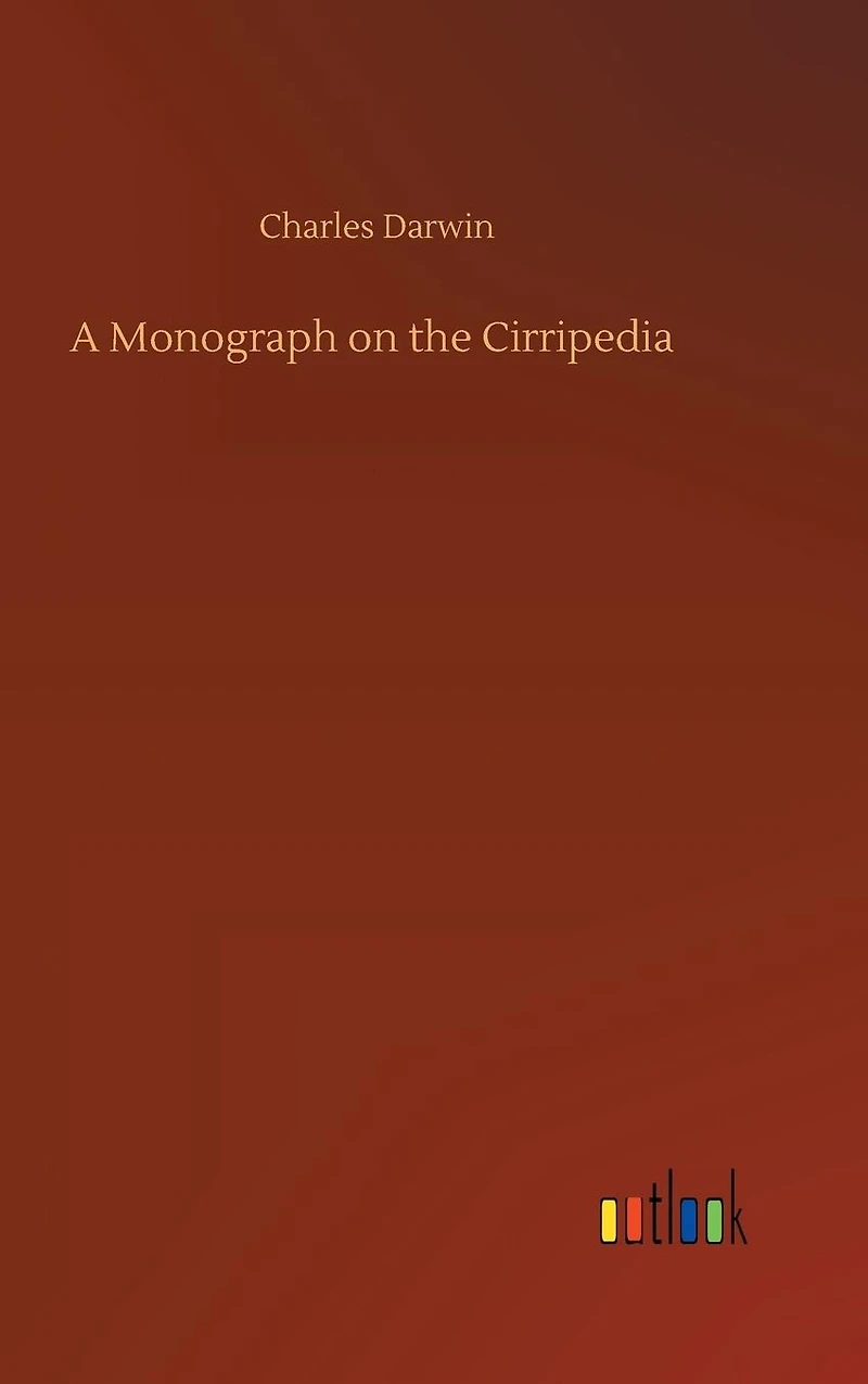 A Monograph on the Cirripedia
